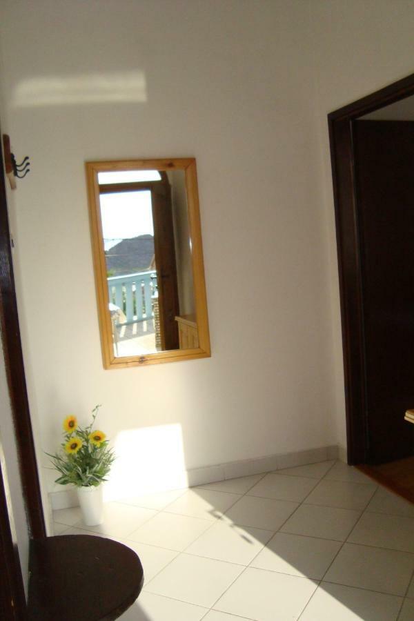 Apartment Ante Sveti Juraj Exterior foto
